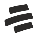 DevSecOps Engine Tools